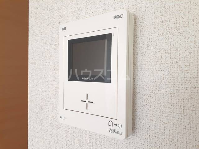 13/24 その他画像