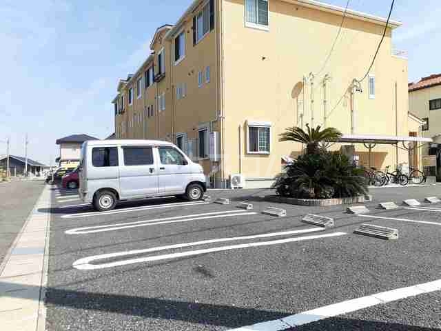 28/30 その他画像