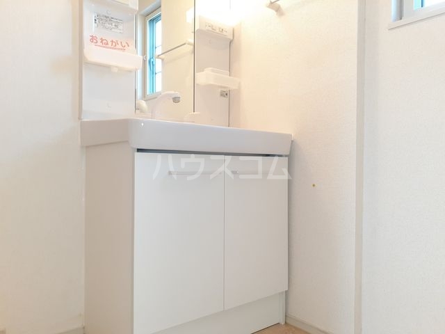 11/24 その他画像