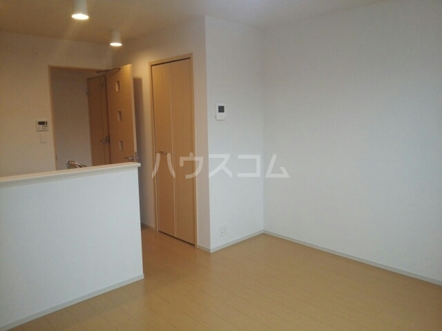 14/25 その他画像