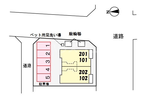 14/21 その他画像