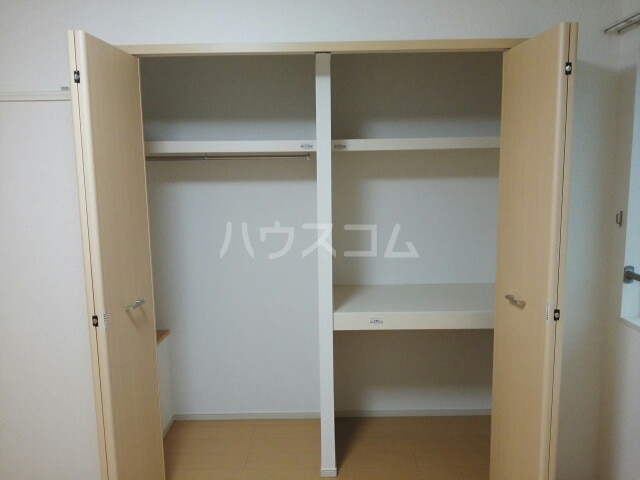 13/21 その他画像