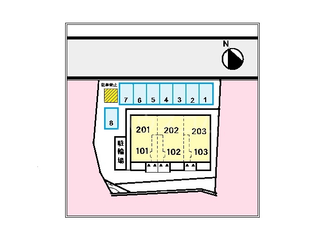 14/21 その他画像