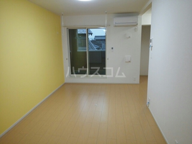 3/21 リビング/ダイニング