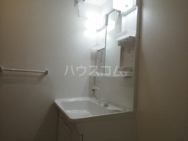 11/21 その他画像