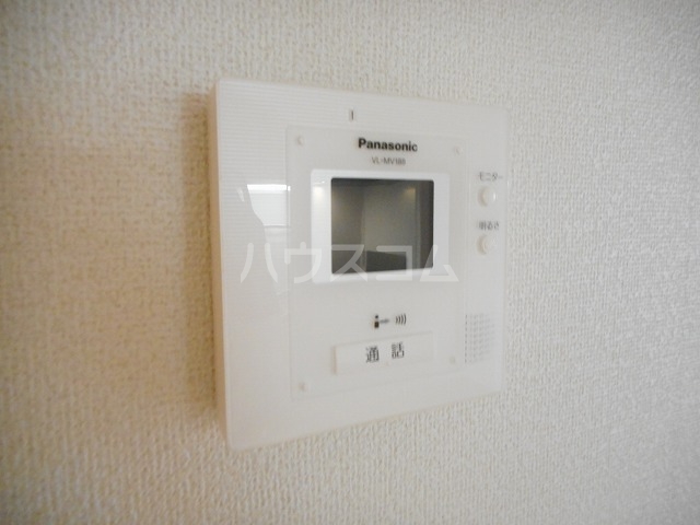 14/28 その他画像