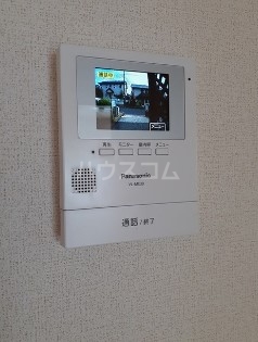 13/21 その他画像