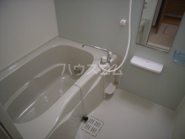 14/21 その他画像