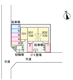 15/21 その他画像