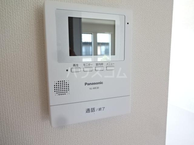 20/25 その他画像