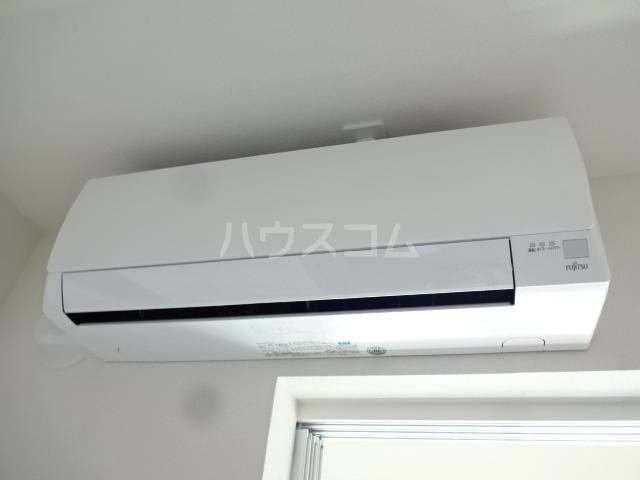 15/25 設備