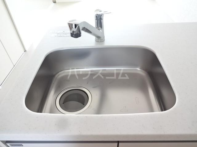 22/25 その他画像