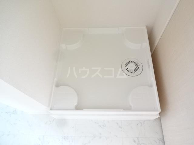 17/25 設備