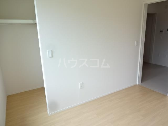5/25 室内