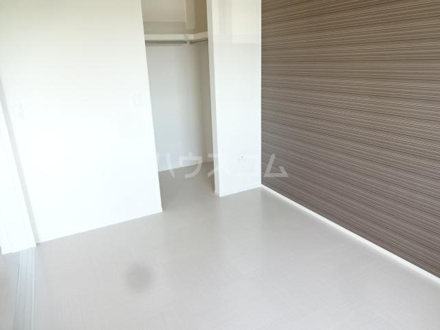 4/25 室内