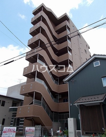 1/28 外観
