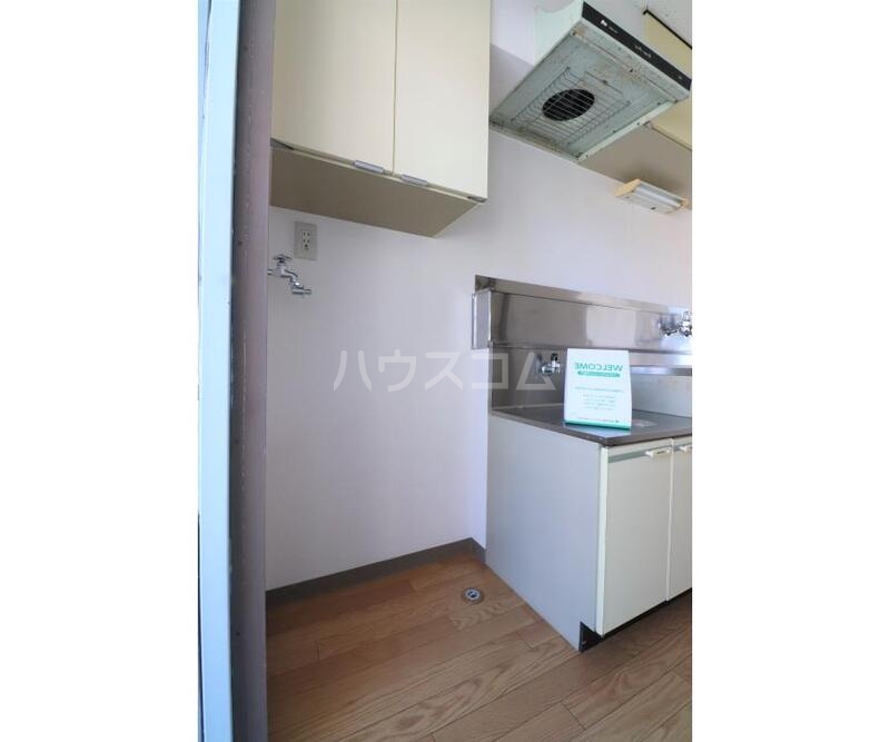 20/30 その他画像