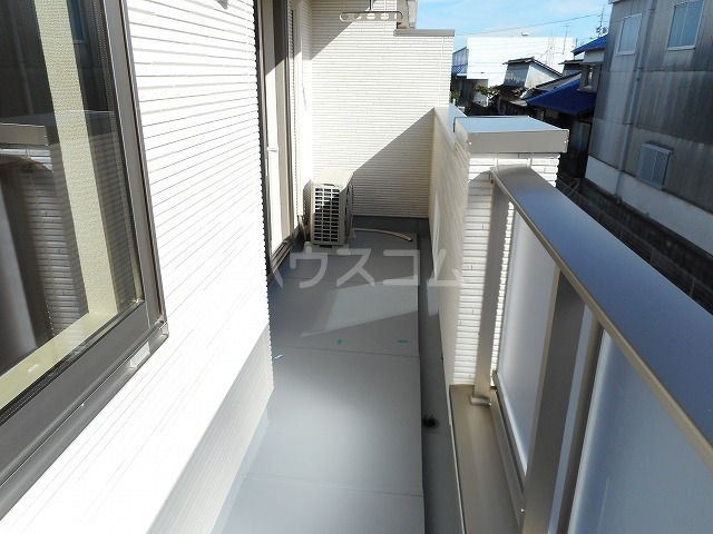 13/19 その他画像