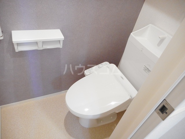 14/19 その他画像