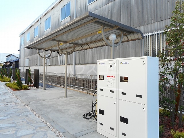 13/25 その他画像