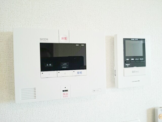 14/21 その他画像