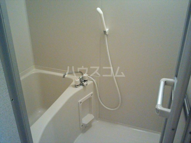 12/19 その他画像