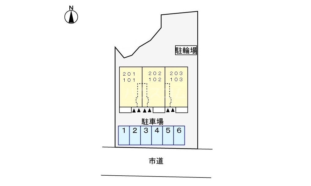 14/22 その他画像
