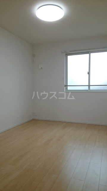 4/22 室内