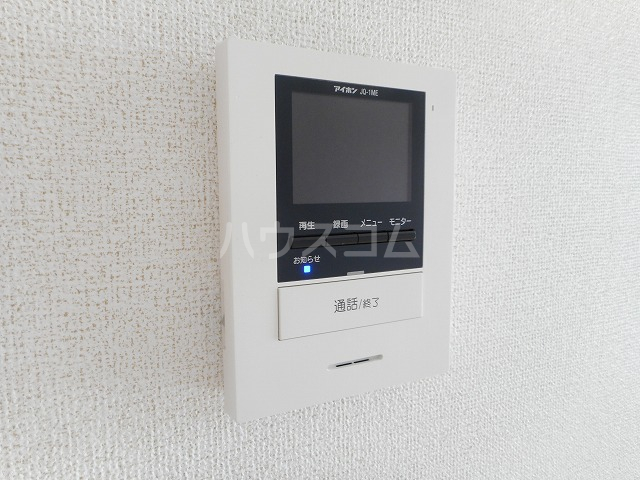 12/19 その他画像