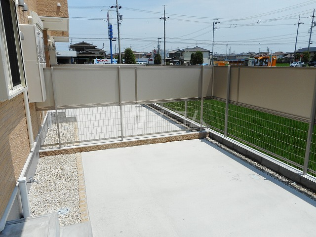 13/19 その他画像