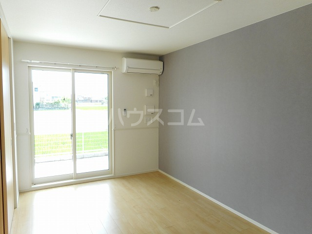 3/19 リビング/ダイニング