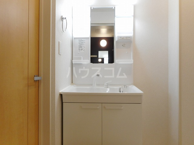 11/19 その他画像