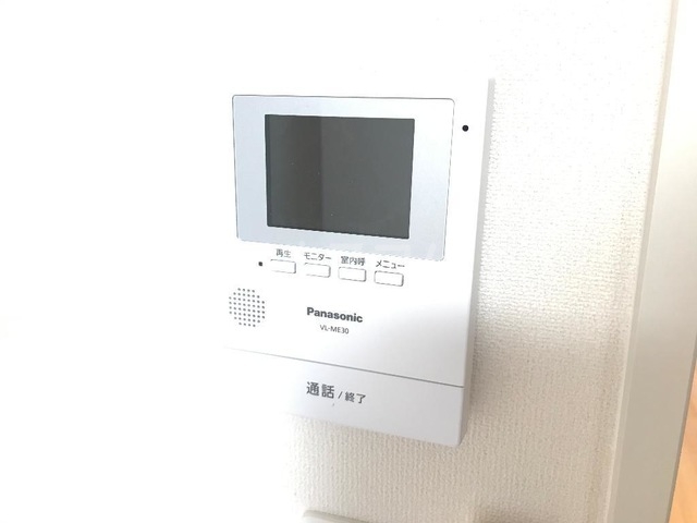 19/26 その他画像