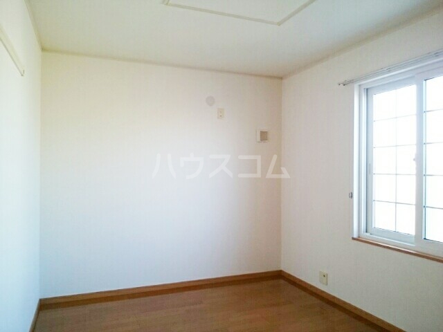 4/20 室内