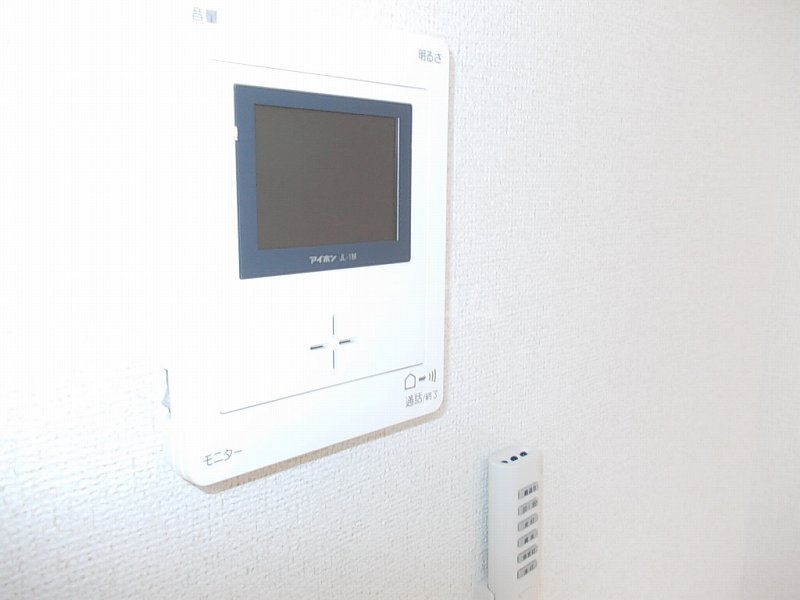 14/27 その他画像