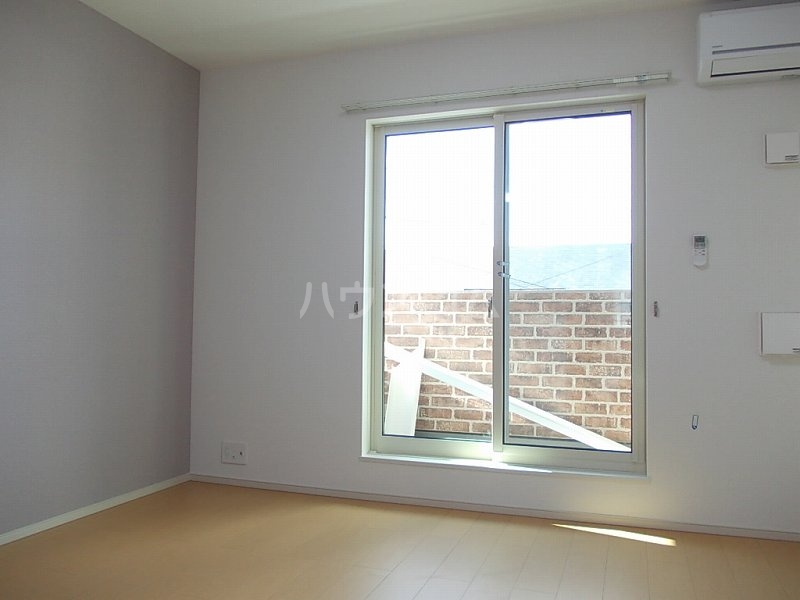 15/27 その他画像