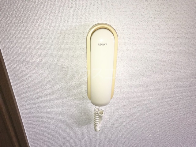 20/24 その他画像