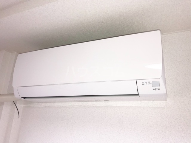 16/24 設備