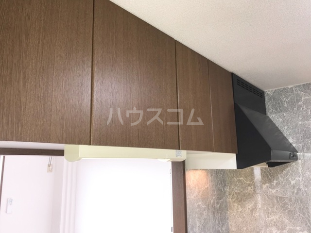 12/24 キッチン