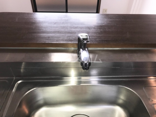 17/24 設備