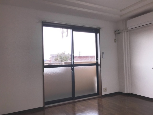5/24 室内