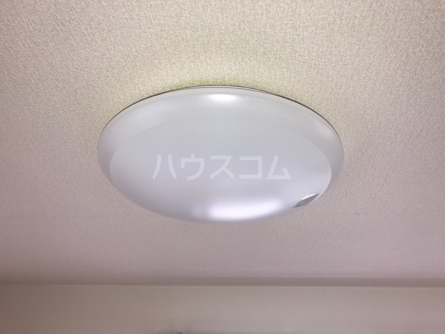 21/24 その他画像