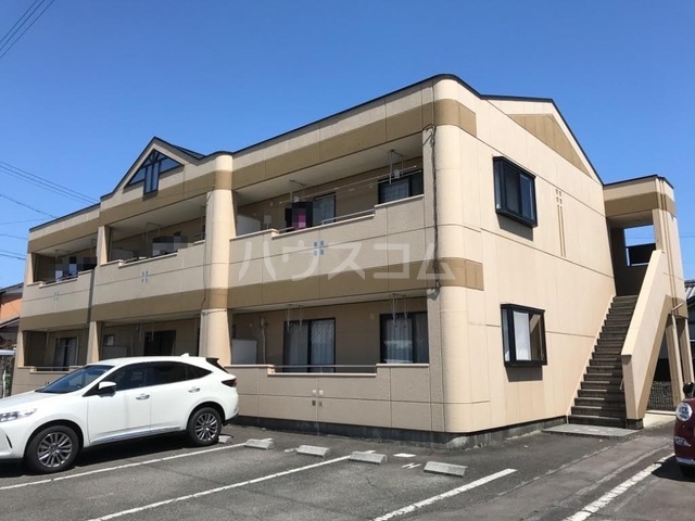 1/24 外観