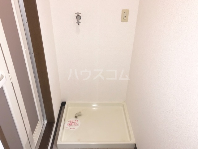 15/24 洗面
