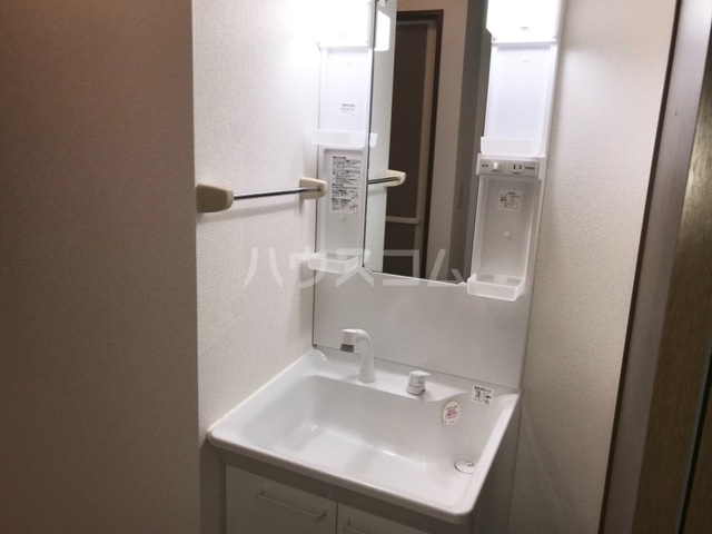 19/24 その他画像