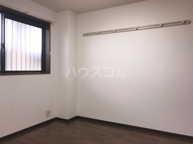 4/24 室内