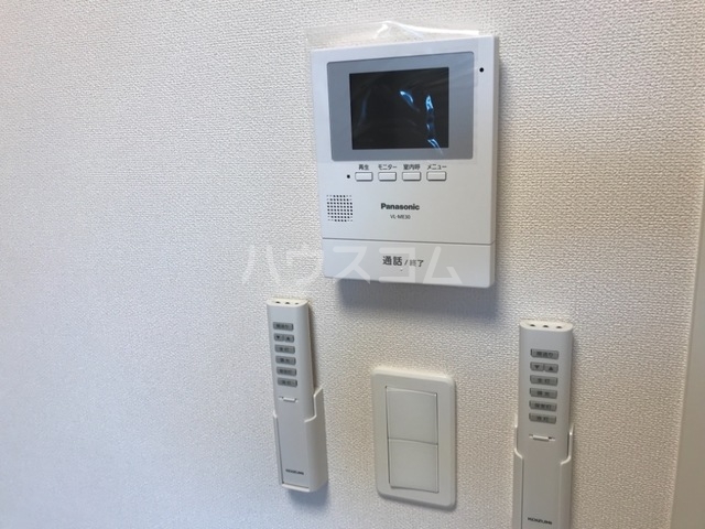 21/26 その他画像