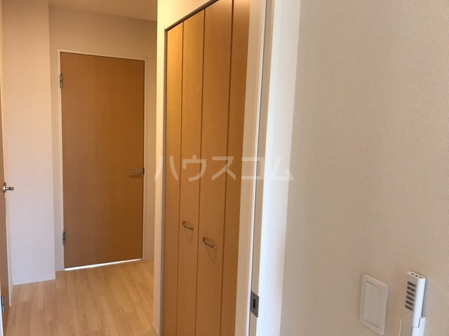 7/26 収納