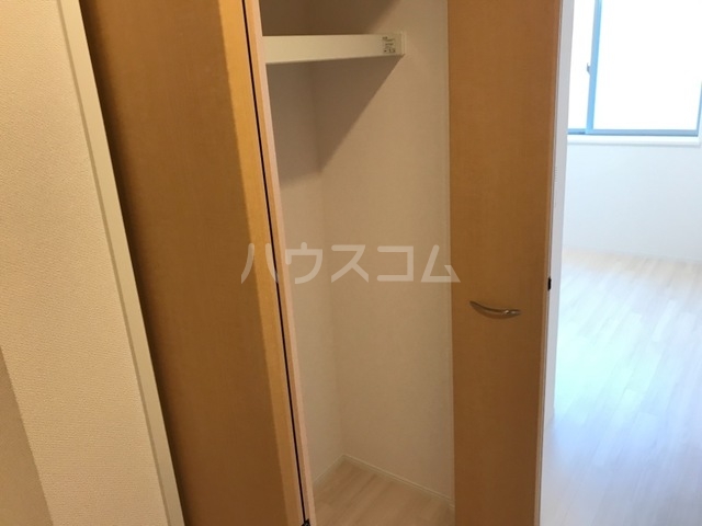 8/26 収納