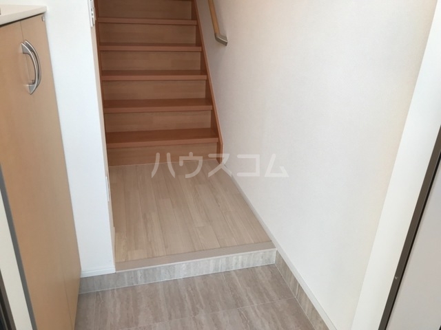 11/26 収納